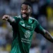 Toney fires Al-Ahli into Asian Champions League final