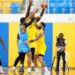 Qatar SC vs Al Khor to Open Amir Cup Basketball Tournament