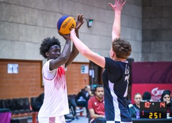 Qatar Cup: Al Sadd to face Al Ahli; Al Rayyan meet Al Khor