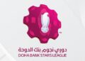 QFA ruling hands Al Shamal 3-0 win, reopens Qatar league title race