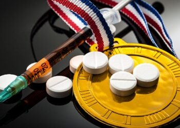 India moved to highest-risk category, faces tougher anti-doping rules