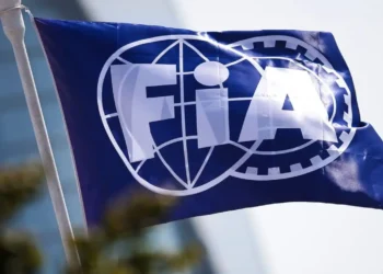 FIA Report Reveals Crucial Role of F1’s Volunteer Workforce