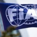 FIA Report Reveals Crucial Role of F1’s Volunteer Workforce