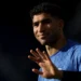 PSG dealt major injury setback as Hakimi sidelined for Bayern clash