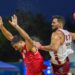Qatar Beach Handball Team Reach Sanya 2026 Final, Meet Iran