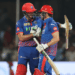 Miller’s late heroics seal thrilling win for Delhi over Bangalore