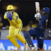 Sai stars as Gujarat cruise past Chennai in IPL