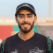 Arafat helps Sultans to 11-run win against Karachi Kings