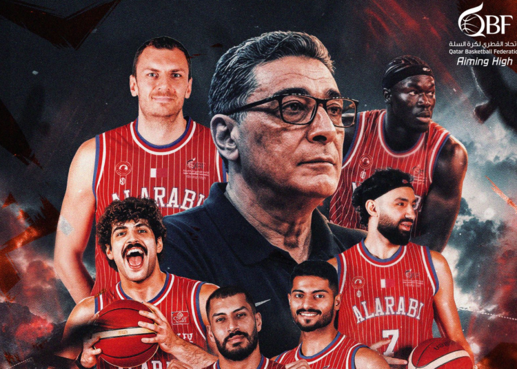 Al Arabi beat Al Shamal to win Qatar Cup for fifth time