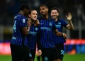 Inter Milan Roar Back To Beat Como And Reach Italian Cup Final
