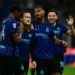 Inter Milan Roar Back To Beat Como And Reach Italian Cup Final