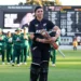 Kerr’s unbeaten 179 powers New Zealand to record ODI chase