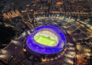 Amir Cup Final set for May 9 at Khalifa International Stadium