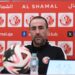 Al Shamal, Umm Salal target key points in QSL clash