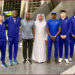 Qatar Beach Volleyball Team Ready for Asian Tour in Thailand