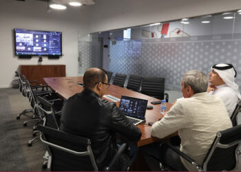 QFA briefs clubs on latest FIFA rule changes