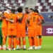 Umm Salal relegated after defeat to Al Ahli in QSL finale