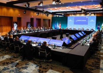 FIFA Council increases record financial distribution to all 48 teams