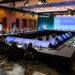 FIFA Council increases record financial distribution to all 48 teams