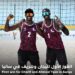 Sherif and Tijjan Reach Quarter-Finals After All-Qatar Clash – Sanya 2026
