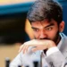 Gukesh, Praggnanandhaa suffer setbacks at Norway Chess