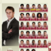 Lopetegui names 28-man Qatar squad for Ireland friendly