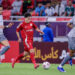 Al Sadd outgun Al Shamal in 10-goal thriller to reach semis