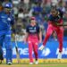 All-round Archer powers Rajasthan into IPL play-offs