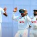 Bangladesh need 3 more wickets to complete 2-0 sweep against Pakistan