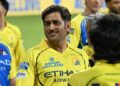 Dhoni’s CSK future under scanner as Chennai face IPL 2026 exit