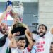 East Bengal win ISL title after dramatic comeback on final day