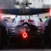 F1 Set to Return to V8 Engines by 2031, Says FIA President