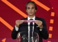 FIFA U-17 World Cup to kick off in Doha from Nov 19