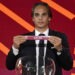 FIFA U-17 World Cup to kick off in Doha from Nov 19