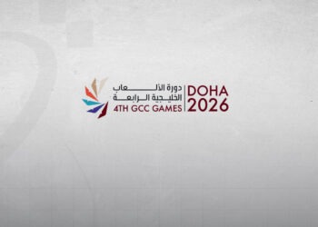 Doha to unveil final preparations for GCC Games 2026
