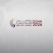 Doha to unveil final preparations for GCC Games 2026