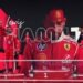 Hamilton says Ferrari changes sparked Montreal breakthrough