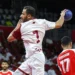Gulf Games: Qatar handball team loses to Bahrain
