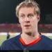 Jamieson admits fear after fiery duel with teen prodigy