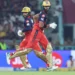 IPL 2026: Lucknow beat Bangalore in last-over thriller