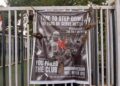 Mohammedan Sporting Club fans lock gates, demand officials’ resignation