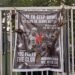 Mohammedan Sporting Club fans lock gates, demand officials’ resignation