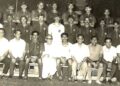 1976 Mohun Bagan: Green and Maroon regain glory