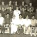 1976 Mohun Bagan: Green and Maroon regain glory