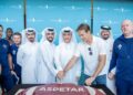 Aspetar to provide comprehensive medical support for Qatar at World Cup 2026