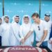Aspetar to provide comprehensive medical support for Qatar at World Cup 2026