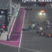 F1 Qatar GP 2026: Lusail International Circuit unveils hospitality packages
