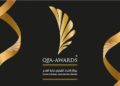 Candidates shortlisted for 2025–26 QFA Awards