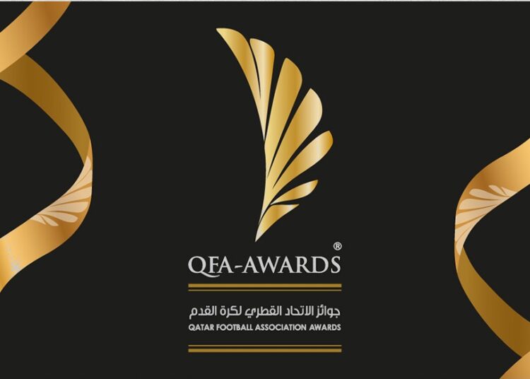 Candidates shortlisted for 2025–26 QFA Awards
