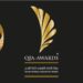 Candidates shortlisted for 2025–26 QFA Awards